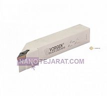 هلدر رو تراش SVJCR 2525 M16 هلدر رو تراش SVJCR 2525 M16